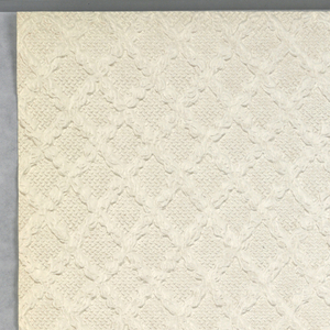 Sidewall, Harlequin, 1980