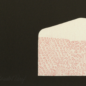 Print (USA)