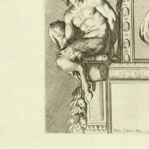 Print (Italy)
