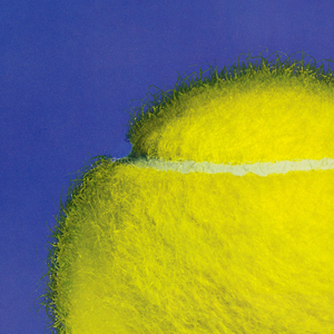 Poster, United Technologies Classic, 1978