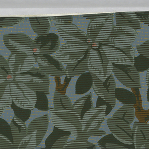 Sidewall (USA), 1850–1900