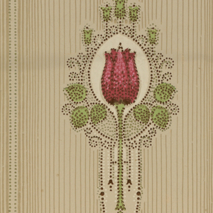 Sidewall (USA), 1896