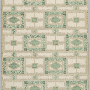 Sidewall (France), ca. 1930