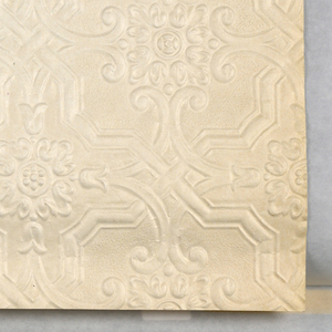 Sidewall, Celestine, 1980