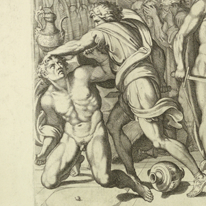 Print (Italy)