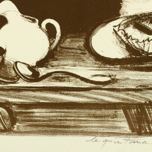 Print (USA)