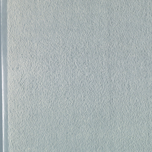 Handmade Paper, Sponge