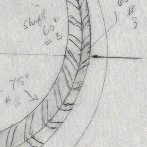 Drawing (USA)