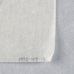 Drawing (USA)