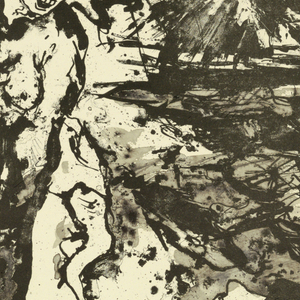 Print (USA)