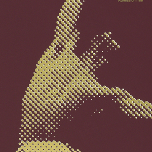 Poster (USA), 1977