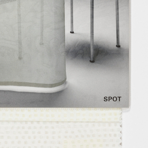 Sample Book, Spot