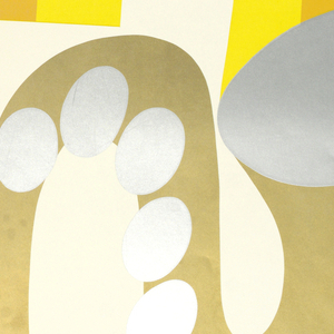 Poster (USA), 1968