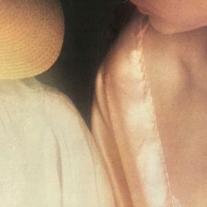Poster, Danskin, 1980