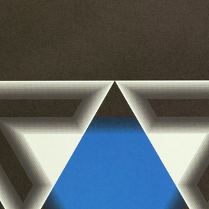 Poster, Koizumi Lighting Theater, IZM OPEN, 1990, 7, 14, 1990