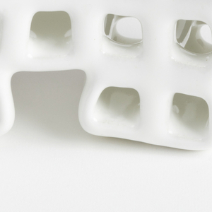 Prototype, PolyBrick series, 2014