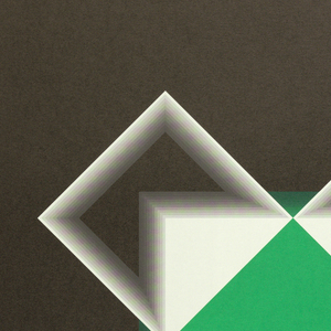Poster, Koizumi Lighting Theater, IZM Open, 1990, 7, 14, 1990