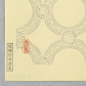 Sidewall (Japan), 1990–95
