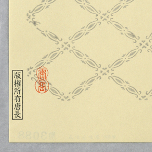 Sidewall (Japan), 1990–96