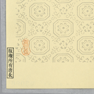Sidewall (Japan), 1990–95