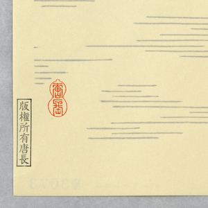 Sidewall (Japan), 1990–95