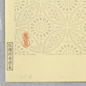 Sidewall (Japan), 1990–95