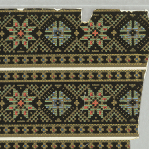 Border (USA), 1880