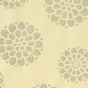 Sidewall (Japan), 1990–95