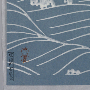 Sidewall (Japan), 1990–95