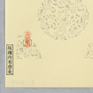 Sidewall (Japan), 1990–95