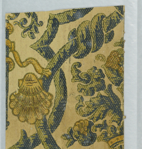 Sidewall, 1875–1910