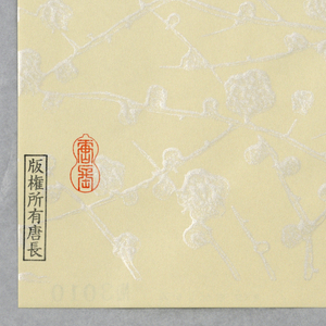 Sidewall (Japan), 1990–95