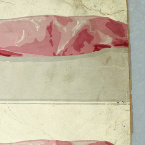 Border (France), 1905–24