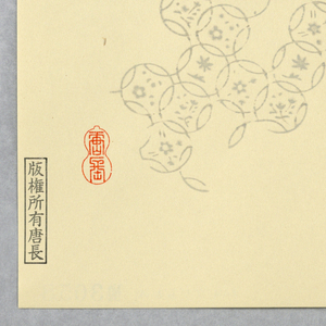 Sidewall (Japan), 1990–95