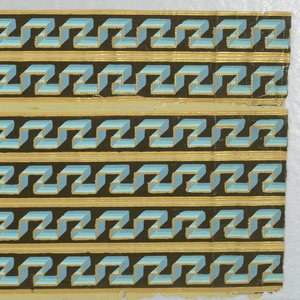 Border (France), 1830–50