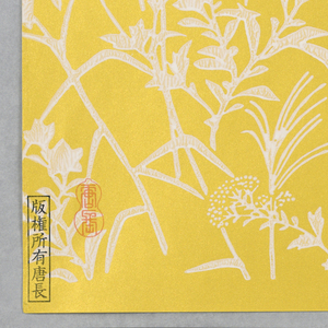 Sidewall, 1990–95