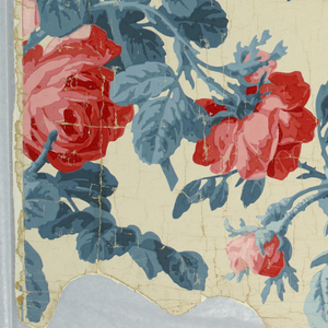 Sidewall (England), 1890–95