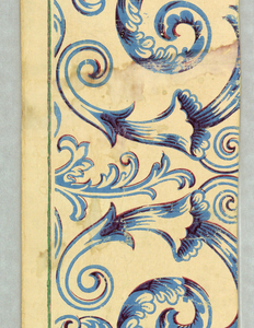 Sidewall (USA), 1830–40