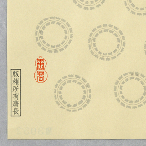 Sidewall (Japan), 1990–95
