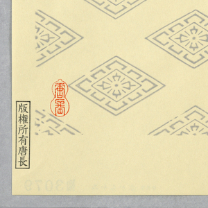 Sidewall (Japan), 1990–95