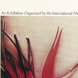 Poster, Electroworks