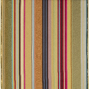 Textile, Clerkenwell, 2014