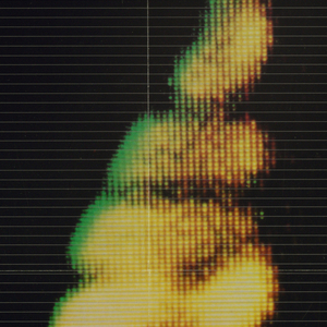 Poster, Circuit, 1973