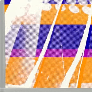 Poster, How can a design be respo