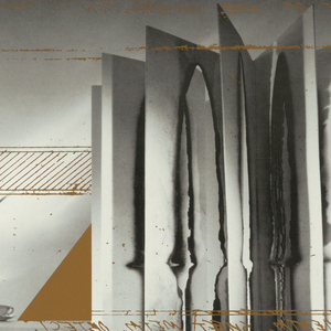 Poster, Cranbrook Metalsmithing