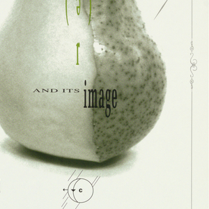 Poster, Parity