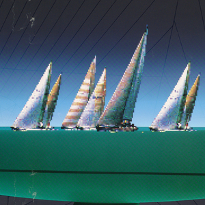 Poster (USA)