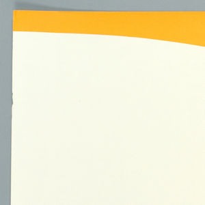 Poster, The Guggenheim Museum