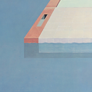 Poster, OMA: The Sparkling Metrop, 1978