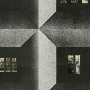 Poster, Cranbrook Academy of Art